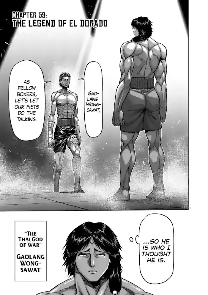 Kengan Omega Chapter 59 image 01_optimized